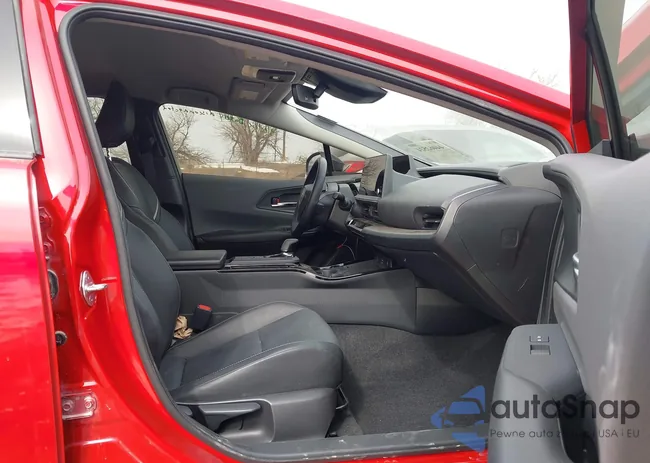 JTDACAAUXR3044568: 44462524