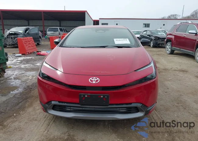 JTDACAAUXR3044568: 44462524