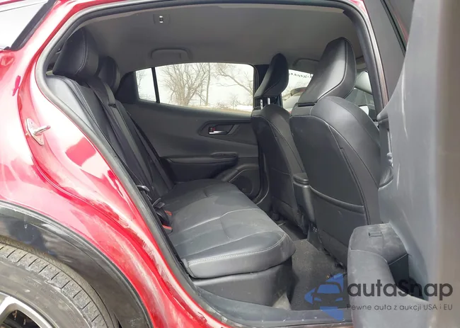 JTDACAAUXR3044568: 44462524