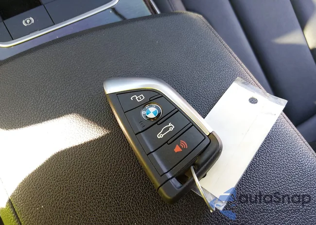 3MW5R1J09M8B90129: 44462535