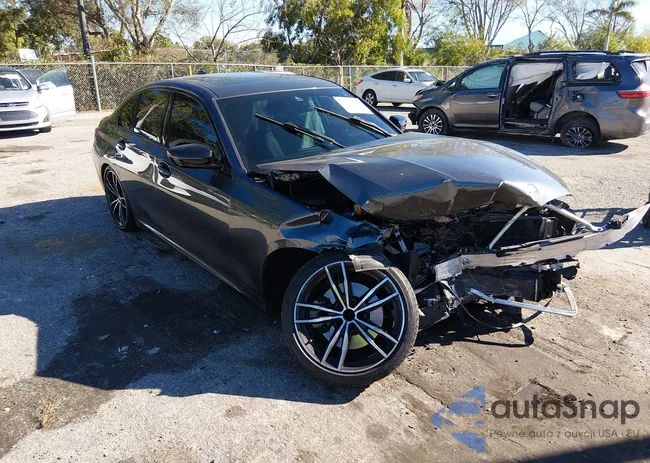 3MW5R1J09M8B90129: 44462535