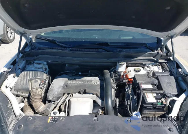 LRBFXFSX4HD030785: 44462537