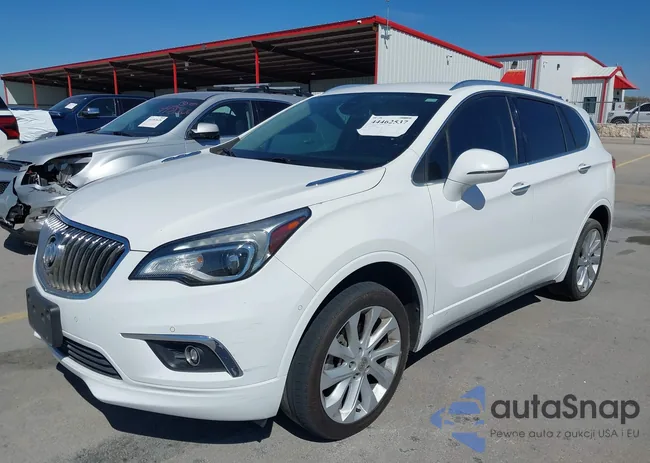 LRBFXFSX4HD030785: 44462537