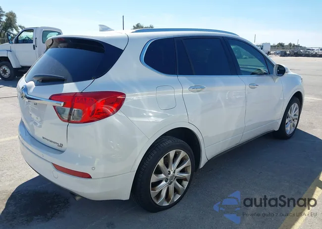 LRBFXFSX4HD030785: 44462537