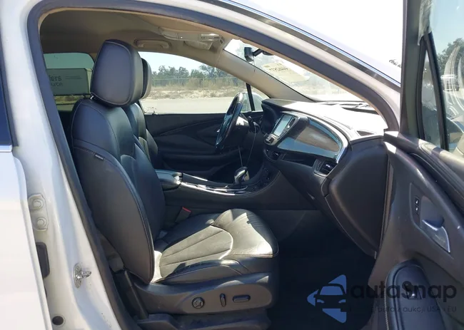 LRBFXFSX4HD030785: 44462537