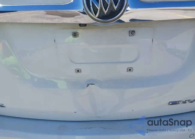 LRBFXFSX4HD030785: 44462537