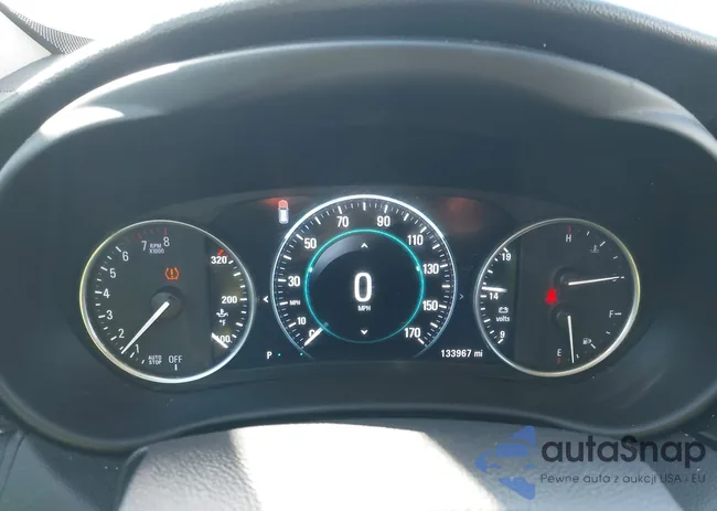 LRBFXFSX4HD030785: 44462537