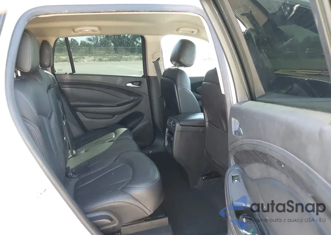 LRBFXFSX4HD030785: 44462537