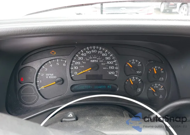 3GNEK12Z05G292079: 44462549