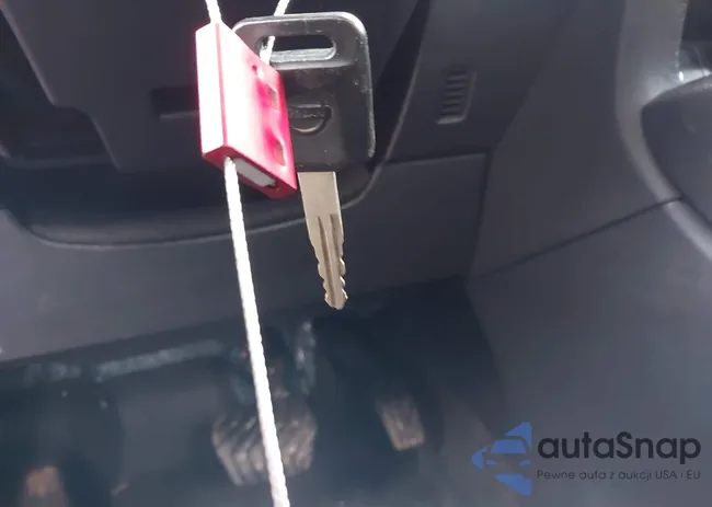 3N1CN8DV4RL872039: 44462551