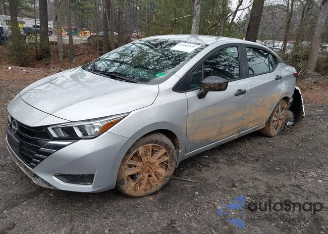 3N1CN8DV4RL872039: 44462551