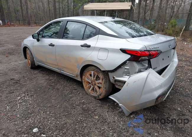 3N1CN8DV4RL872039: 44462551