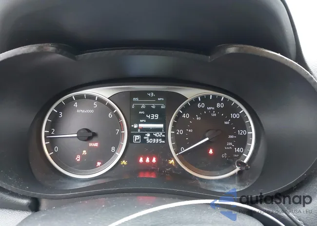 3N1CN8DV4RL872039: 44462551