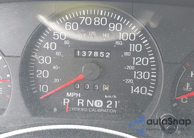 2FAFP71W75X148355: 44462559