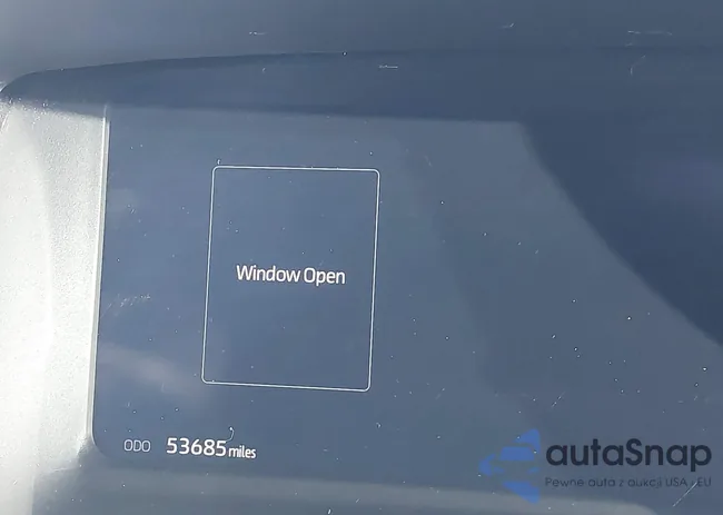 7SVAAABA4RX032781: 44462562