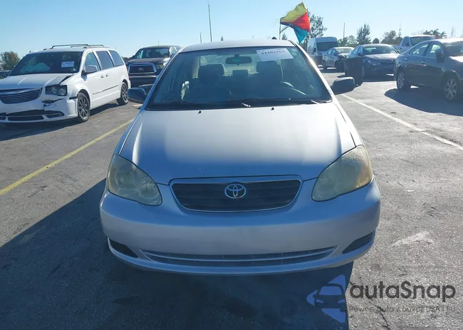 1NXBR32EX5Z477538: 44462564