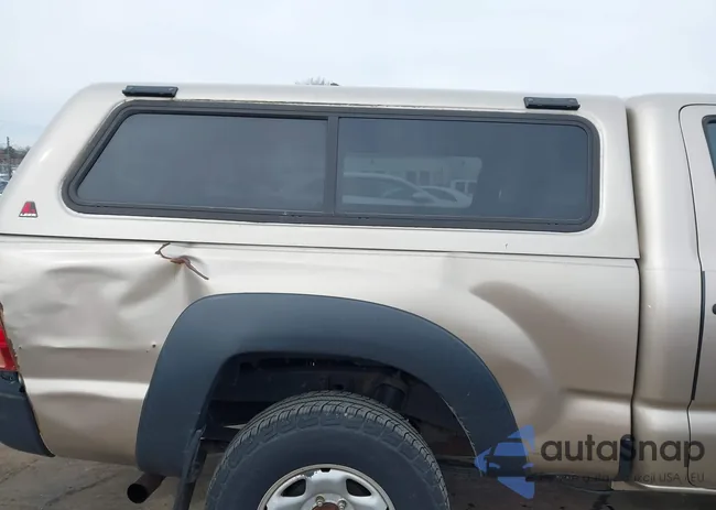 5TEPX42N28Z529035: 44462570