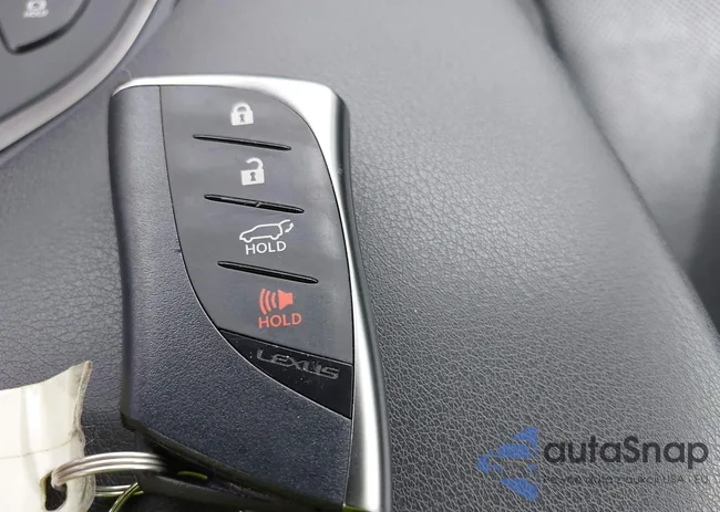 JTHY3JBH7K2012655: 44462581