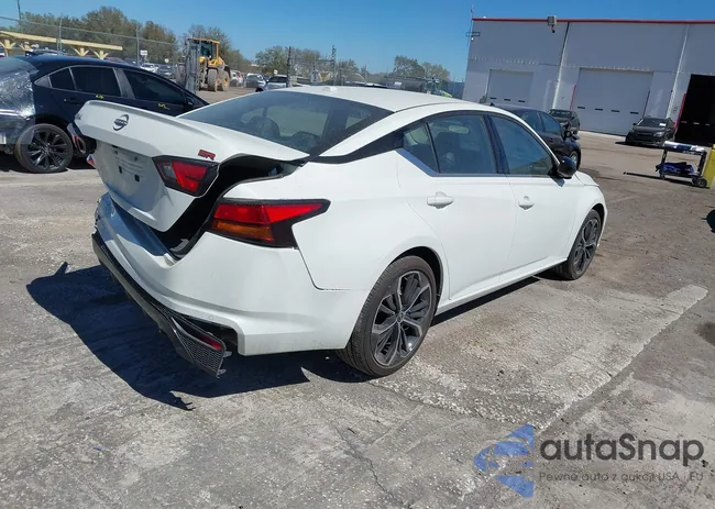 1N4BL4CV6SN363283: 44462600