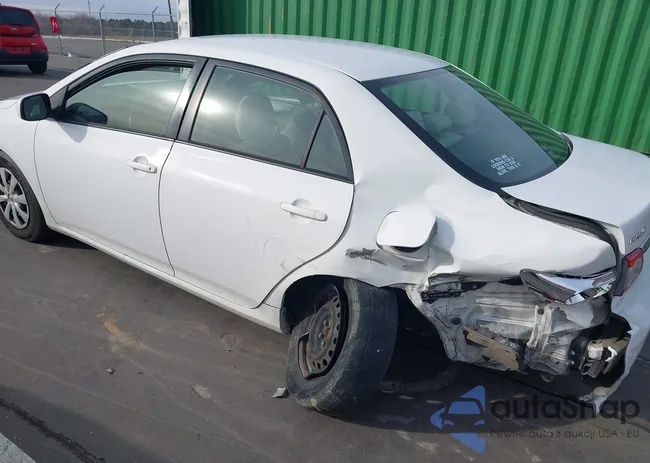 JTDBU4EEXB9168350: 44462601