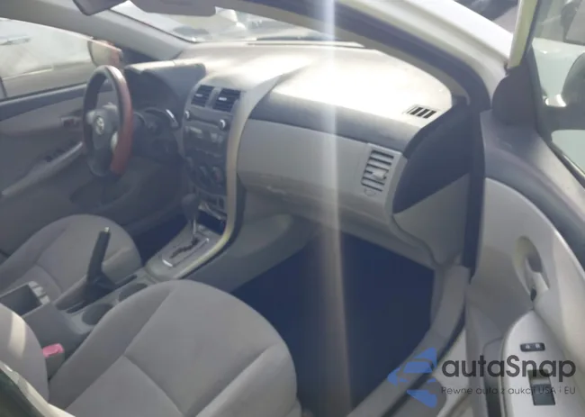 JTDBU4EEXB9168350: 44462601