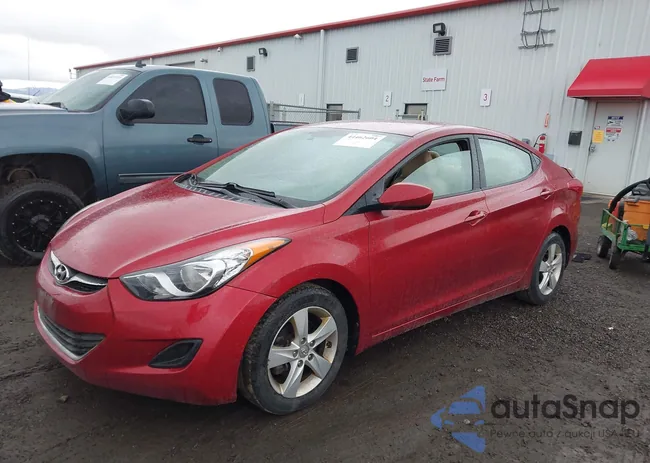 5NPDH4AE3DH340232: 44462604