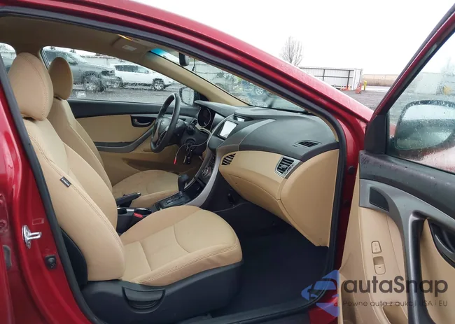 5NPDH4AE3DH340232: 44462604