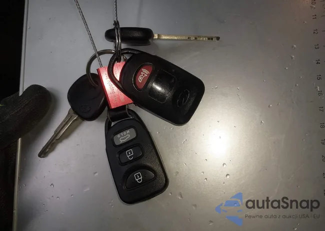 5NPDH4AE3DH340232: 44462604