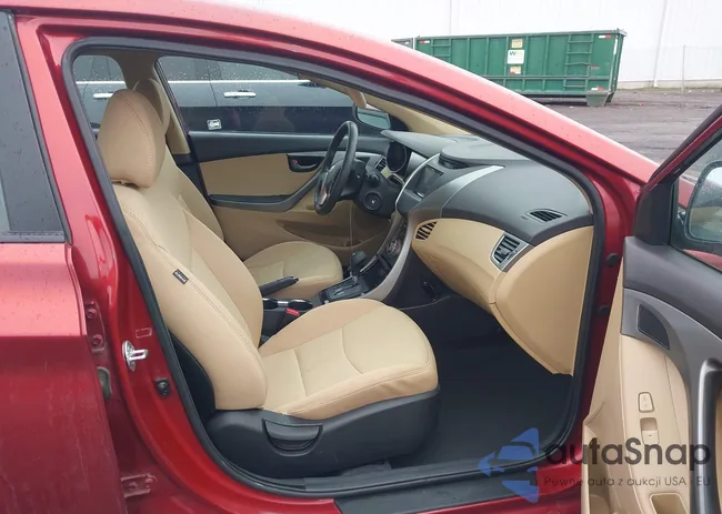 5NPDH4AE3DH340232: 44462604