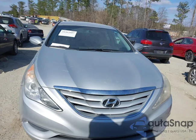 5NPEB4AC7CH411192: 44462607