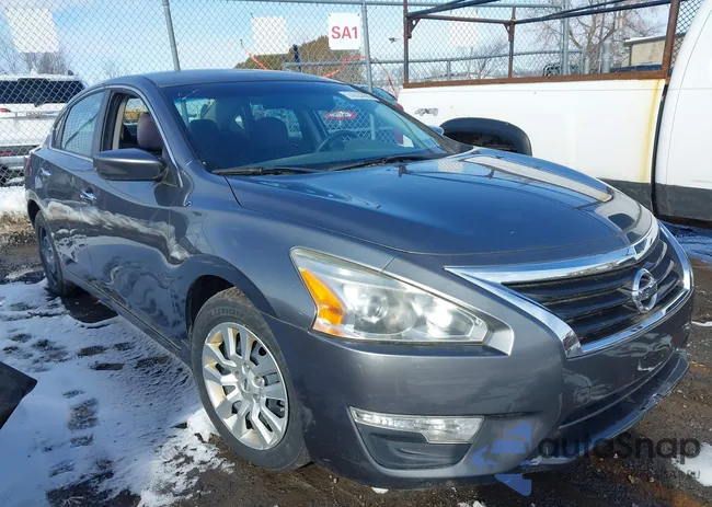 1N4AL3AP9EC109738: 44462610