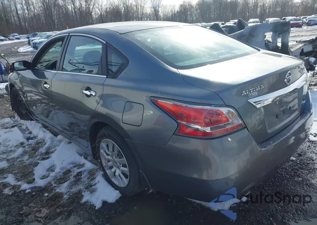 1N4AL3AP9EC109738: 44462610