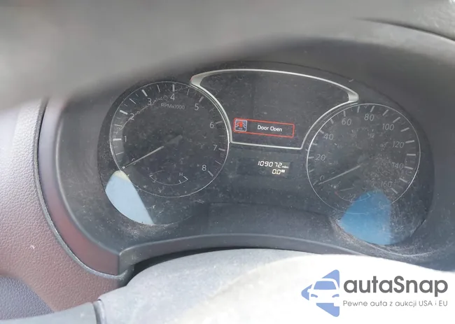 1N4AL3AP9EC109738: 44462610