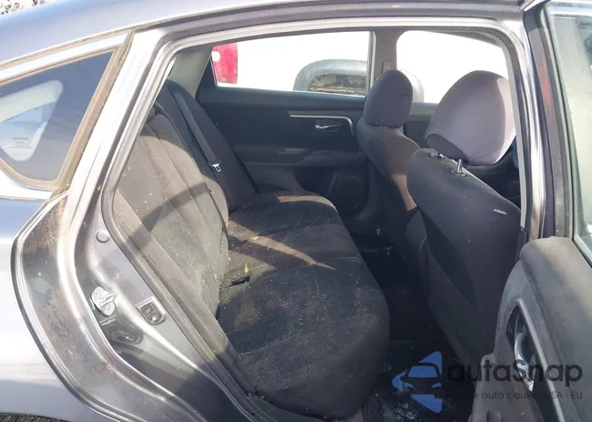 1N4AL3AP9EC109738: 44462610