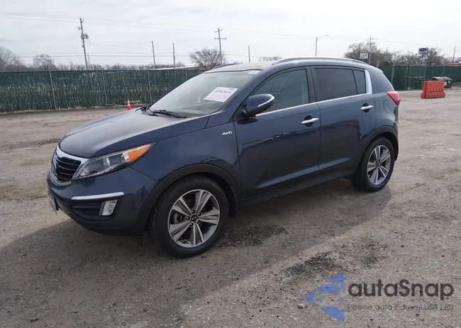 KNDPCCA60E7600848: 44462616