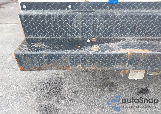 1FD7X2A6XHED72870: 44462622