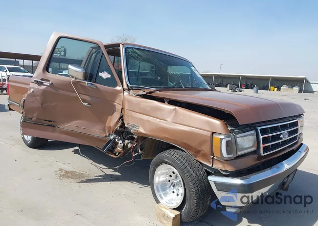 1FTDF15N1LNB55240: 44462625