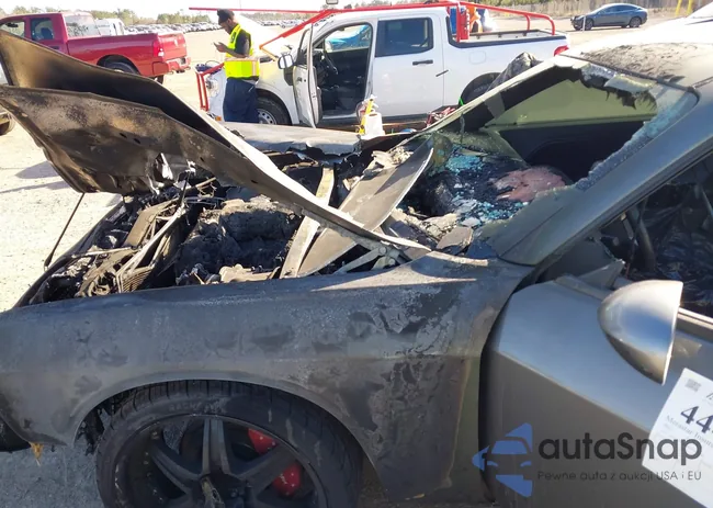 2C3CDYAG9CH240583: 44462634