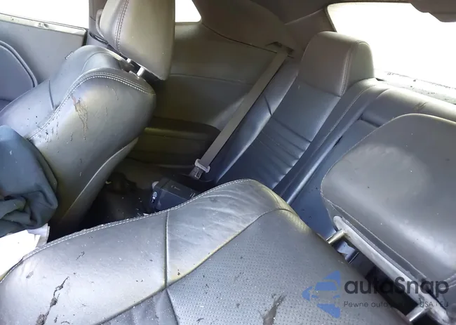 2C3CDYAG9CH240583: 44462634