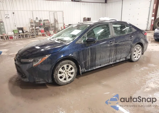 5YFEPMAE0MP266360: 44462632