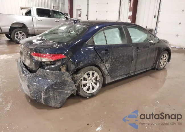 5YFEPMAE0MP266360: 44462632