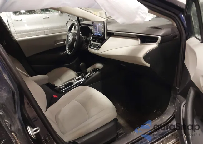 5YFEPMAE0MP266360: 44462632