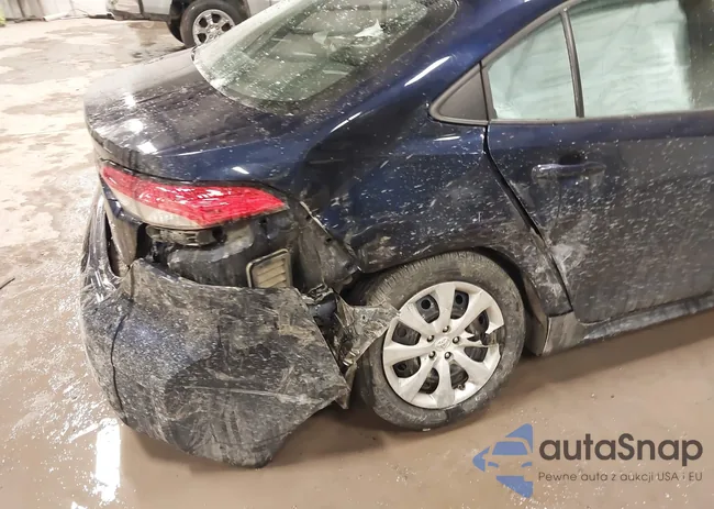 5YFEPMAE0MP266360: 44462632