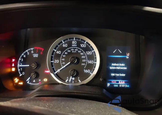 5YFEPMAE0MP266360: 44462632