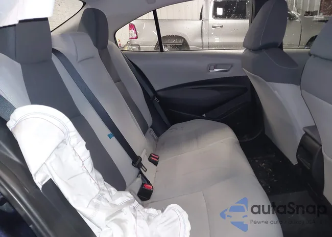 5YFEPMAE0MP266360: 44462632