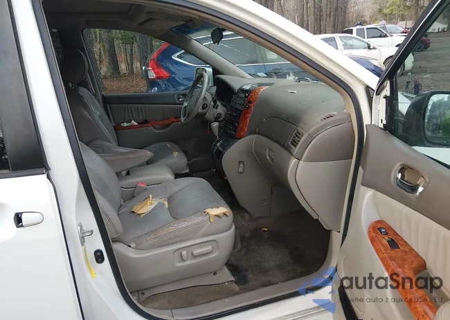 5TDZK22C87S077338: 44462638