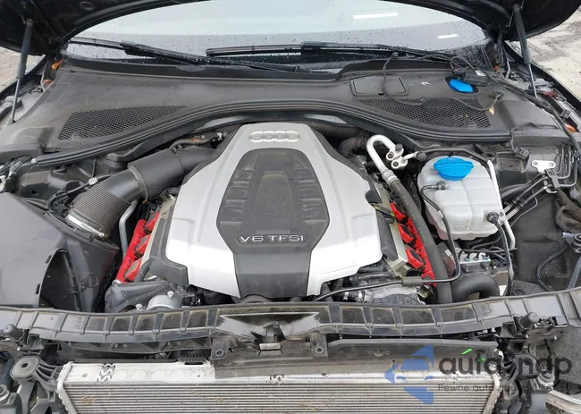 WAU22AFC5HN047370: 44462643