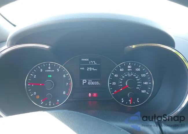 KNAFK4A63G5585004: 44462649