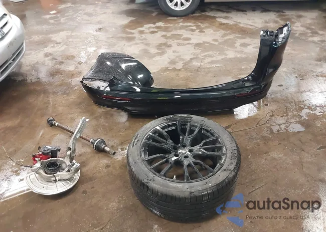 ZN6PMDBA6R7447502: 44462650