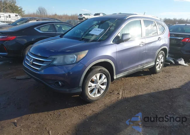 5J6RM4H7XCL069263: 44462658